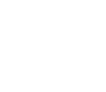 Cleveland-Assets-Butterfly
