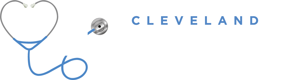 Cleveland-LogoWht